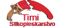 TIMI SLIKOPLESKARSTVO